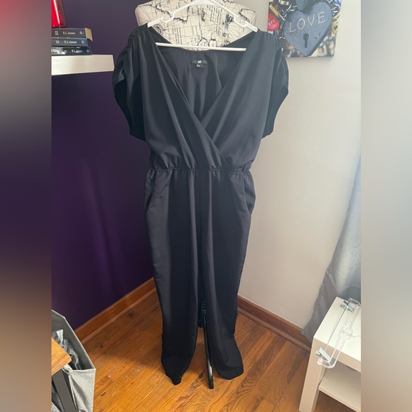 H&M Pants - 7 for $30 H&M Jumpsuit Romper
